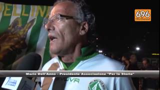 in-5000-per-il-nuovo-avellino-e-il-vecchio-logo