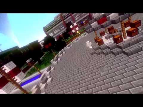 ✦EFSANE✦ İsmetRG RulingGame PvP Montage 2017