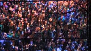 Portugal the Man &quot;The Sun&quot;