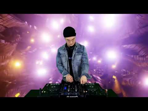 💃 A great mix of dance-inducing club music hip-hop and EDM!!🔥 / Hip EDM Remix Mix / KEEGO OFFICIAL
