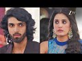 Jaane Anjaane Hum Mile Ep 344 Preview Nov 20 2025 Zee TV