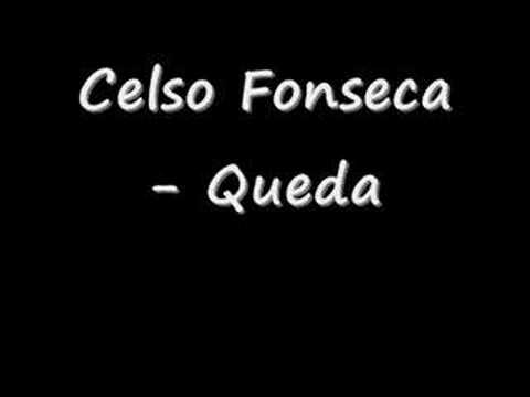 Celso Fonseca - Queda