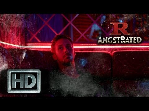 ONLY GOD FORGIVES Trailer English HD