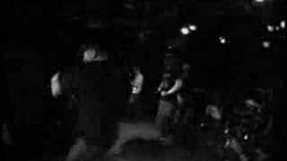 The Promise - Pity For None + My True Love