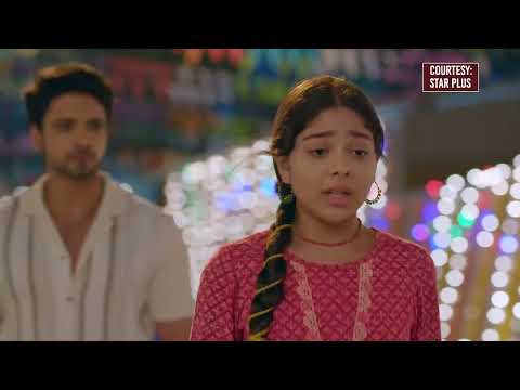 Faltu: Faltu confesses her feelings to Ayaan