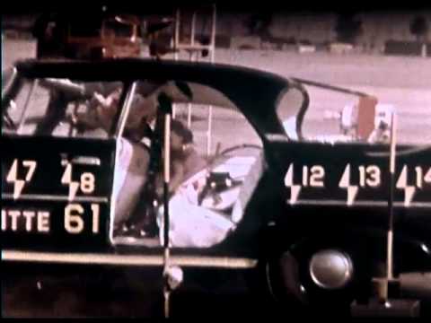 Safety Belt For Susie (1963)