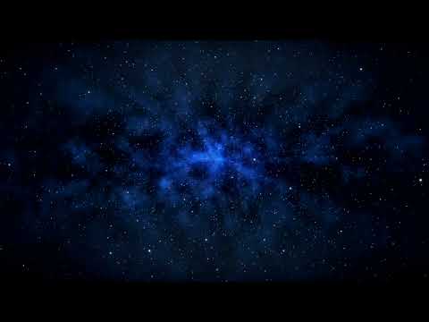 ✨ Erkenne deine lichtvolle Mission✨