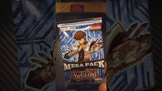 Yu-Gi-Oh Mega Pack Legendary Collection Kaiba Edition #yugioh #yugiohcards #yugiohtcgplayer