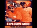 Messy Marv & San Quinn   Boss Hogs Ft D Fresh, Tee Tee, & Cousin Tnanola