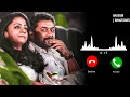 Irava Pagala Love Song Ringtone Download Link AN Bgm Ringtones