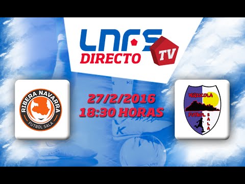 ASPIL VIDA RIBERA NAVARRA -  PEÑÍSCOLA REHABMEDIC