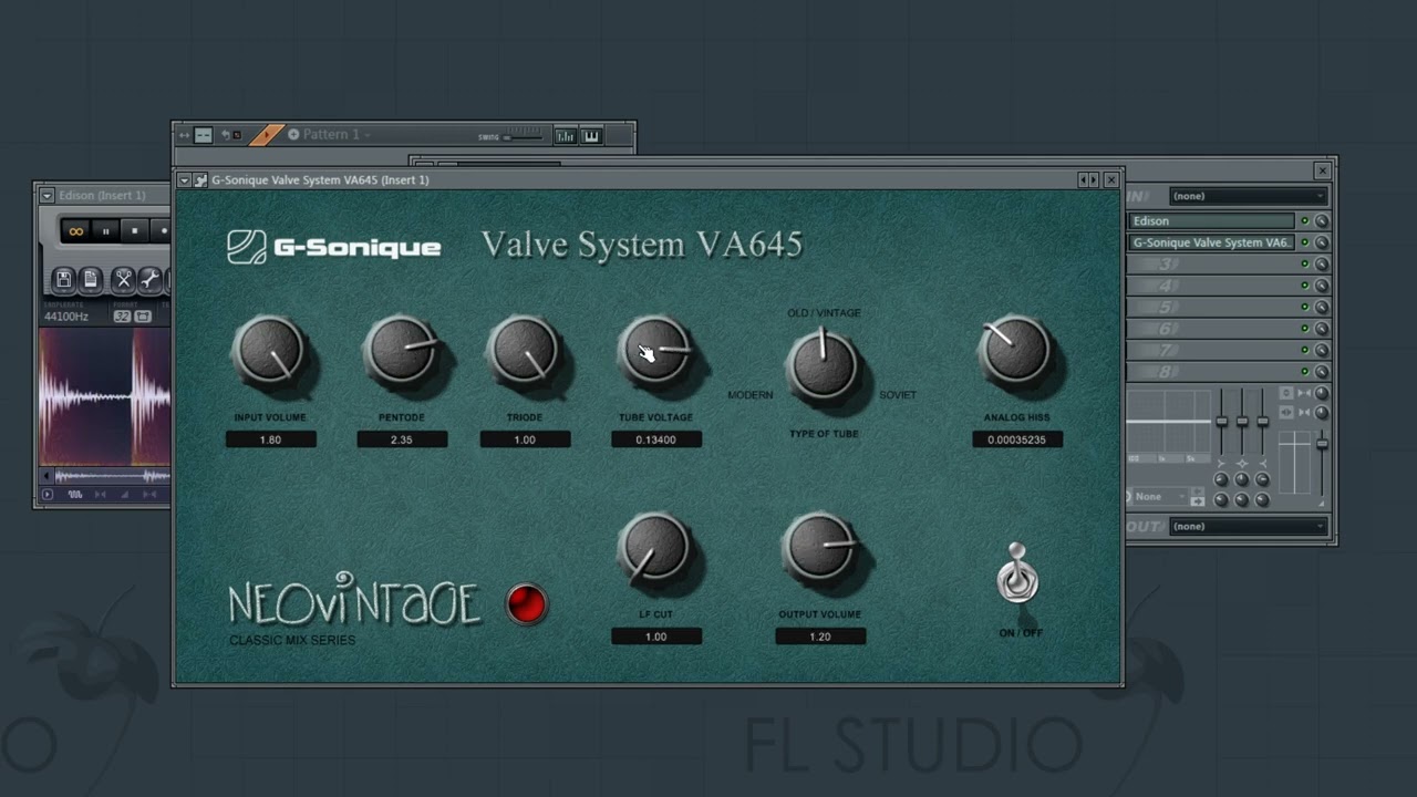 Video 2584898a-afd1-4ca7-b30c-8e1a0d1c5693