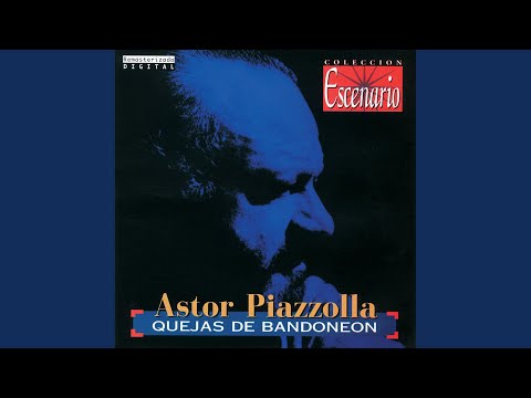 Los Mareados (Instrumental)