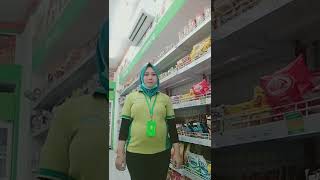 Download lagu Bumil super market cantik🥰💦 mp3 Download lagu Bumil super market cantik🥰💦 mp3