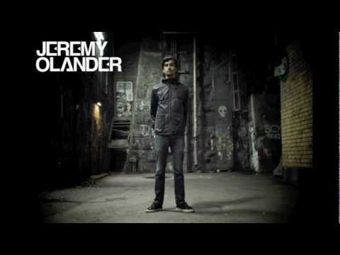 Jeremy Olander - Tenfifteen (Carl Cox Global Radio 503)