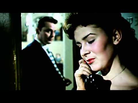 Сверстницы, трейлер 3 мин.