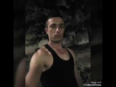 Butu Ionut Stirbu' din Viisoara Teleorman s-a otravit !!