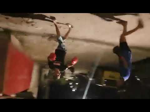 partea 2 box lacu dulce