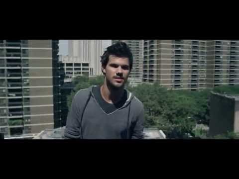 Tracers (Behind the Scenes)