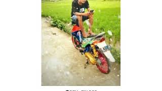 Download lagu Status wa galau mp3 Download lagu Status wa galau mp3