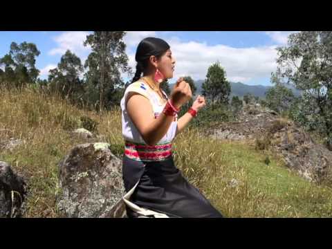 download lagu mp3 mp4 Quien Te Llama, download lagu Quien Te Llama gratis, unduh video klip Quien Te Llama