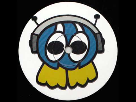 Scott Brown Memories TC- New  Memories Whojamaflip records