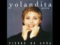 Cierra Los Ojos Y Juntitos Recordemos Yolandita ...