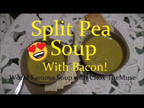 download lagu mp3 mp4 Thick Lincoln Pea Soup, download lagu Thick Lincoln Pea Soup gratis, unduh video klip Thick Lincoln Pea Soup
