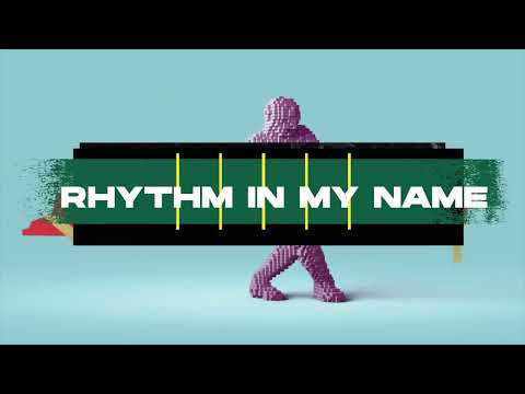 Chilu Lemba - feat. Dope G. Hamududu Cha! (Lyric Video)