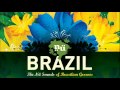 Garoto Da Noite - Paixão & United Rhythms Of ...