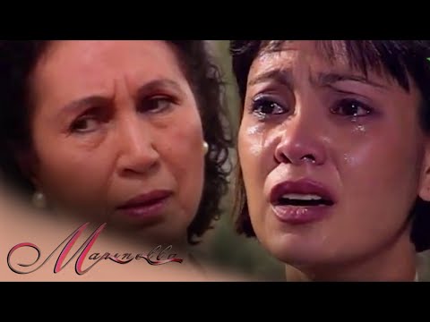 Marinella: Full Episode 322 ABS CBN Classics