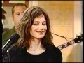 10,000 Maniacs - More Than This 