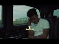 Nasty C Stalling Lyric Video