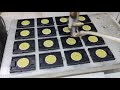 How To Produce Time Relay Welding