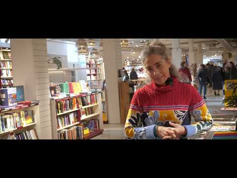 ¿ Conhece a nova loja de Santos Ochoa em Huesca?