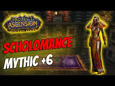 Whiter | Bronzebeard: Mystic Enchants and Whiter