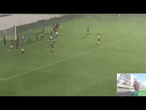 ICASA  VENCE GUARANY por 1 x 0 Muita chuva no final do jogo. Jantar no Top Gril.