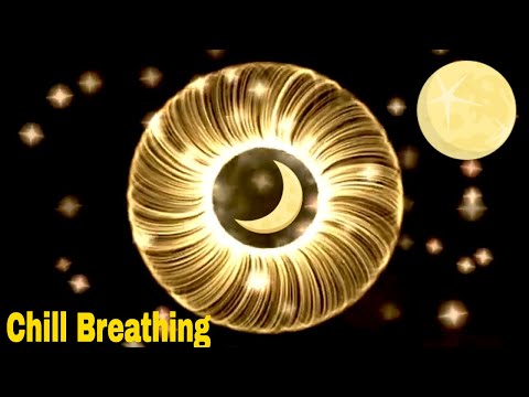Chill Breathing - An Innovative Experience