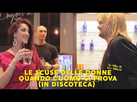 Lalcolismo che esso è dannoso Esser trattato lalcolismo senza il consenso del paziente