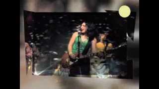 Michelle Branch - West Coast Time (OFFICIAL COMMERCIAL)