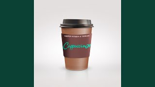 art cover