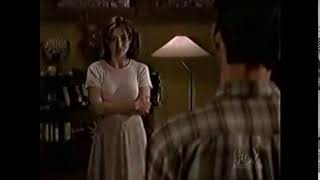 Beverly Hills Season 4 Episode 31 Trailer