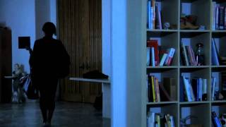 &quot;In Your Shoes&quot; - Vaughn Anthony