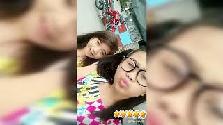 Swish swish by:Cheska