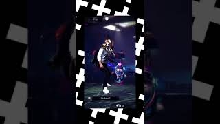 Download lagu JEDAG JEDUG || DJ MALAM INI GIGI NYALA || RAHMAT TAHALU || @YT.BANGDAFA mp3