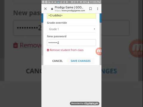 Free Prodigy Accounts Bug Me Not Detailed Login Instructions Loginnote