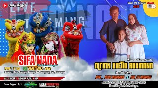 Download lagu 📢LIVE STREAM ' SENI BUROK SIFA NADA ' DESA CIANGIR KEC. CIBINGBIN KUNINGAN | SENIN 04 AGT 2025 mp3