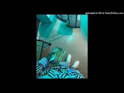 (FREE) Pashanim x Raresy x Keanu Type Beat "Dinero" (@prodbyDSP x @M61 x @GelatoOnTheBeat) (2023)