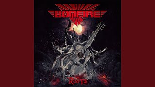 Ready 4 Reaction (Almost Unplugged)