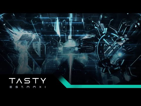 Kevin Doherty feat. Amba Shepherd - Lifeline (Rocket Pimp Remix)